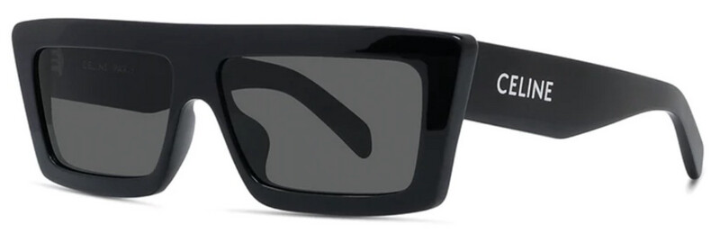 CELINE 40214U