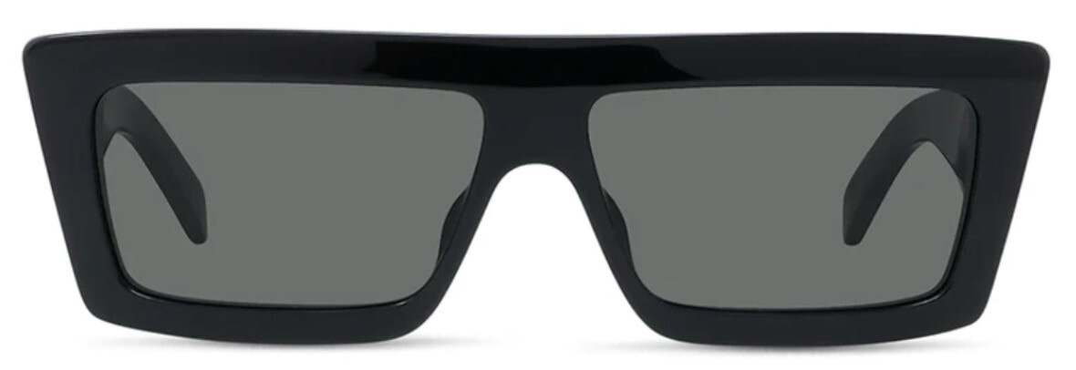 CELINE 40214U