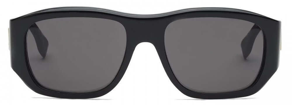 FENDI 40117I