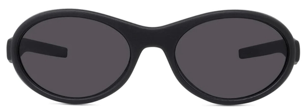 GIVENCHY 40065I