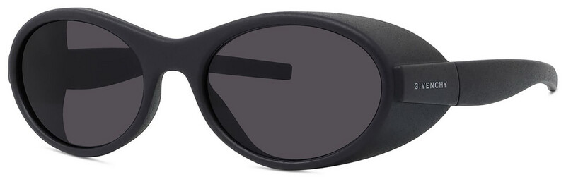 GIVENCHY 40065I