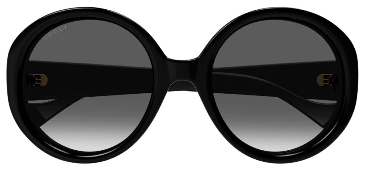 GUCCI 1256S 001