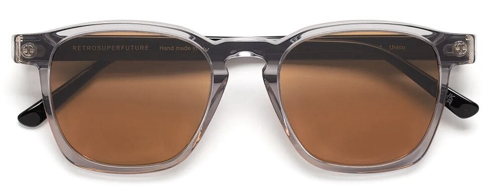 RETROSUPERFUTURE UNICO