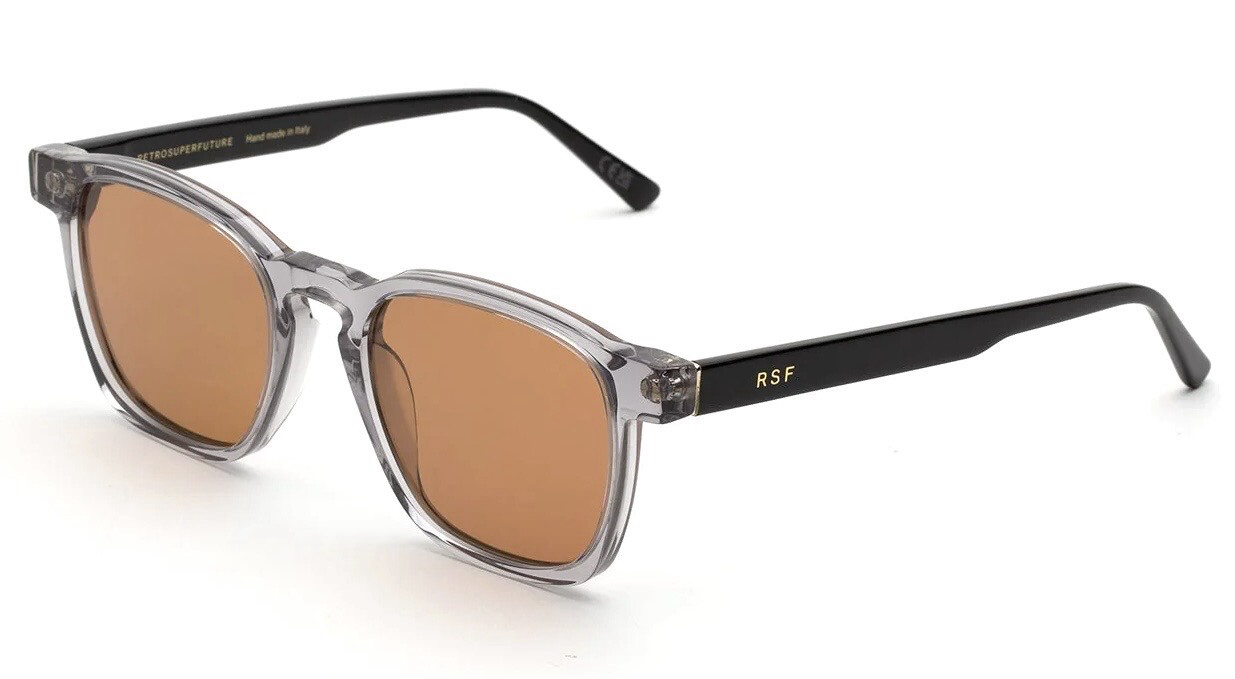 RETROSUPERFUTURE UNICO