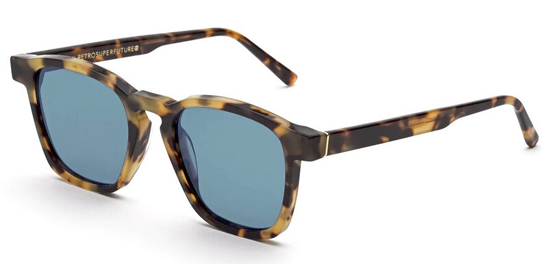 RETROSUPERFUTURE UNICO