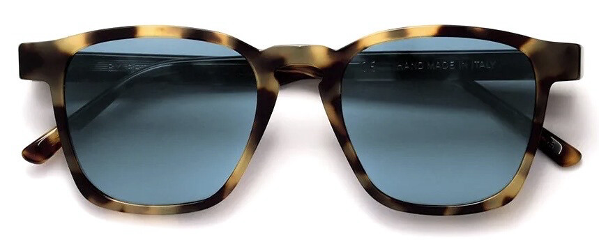 RETROSUPERFUTURE UNICO