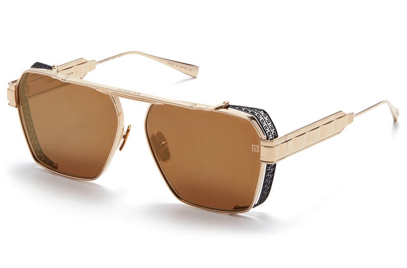 BALMAIN PREMIER 155C