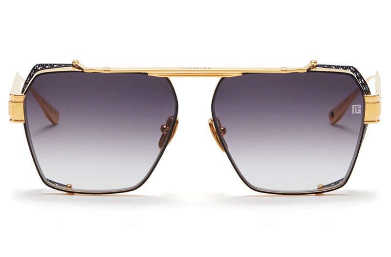 BALMAIN PREMIER 155A