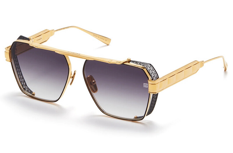 BALMAIN PREMIER 155A