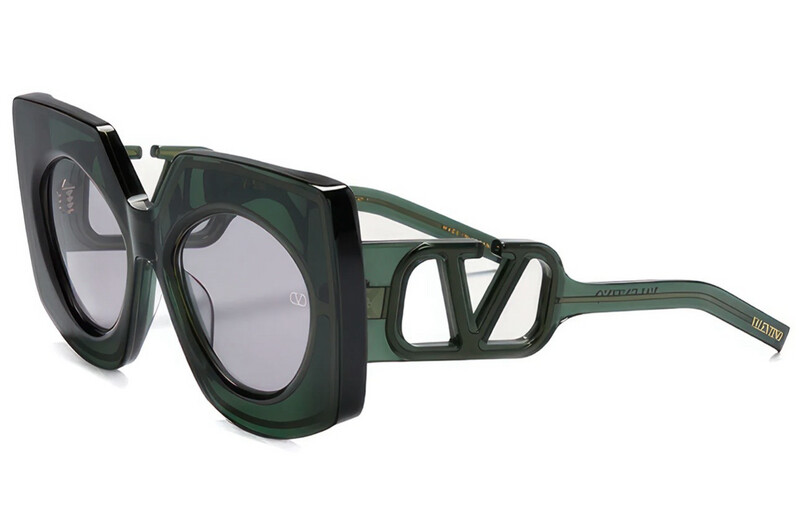 VALENTINO V-SOUL 127C