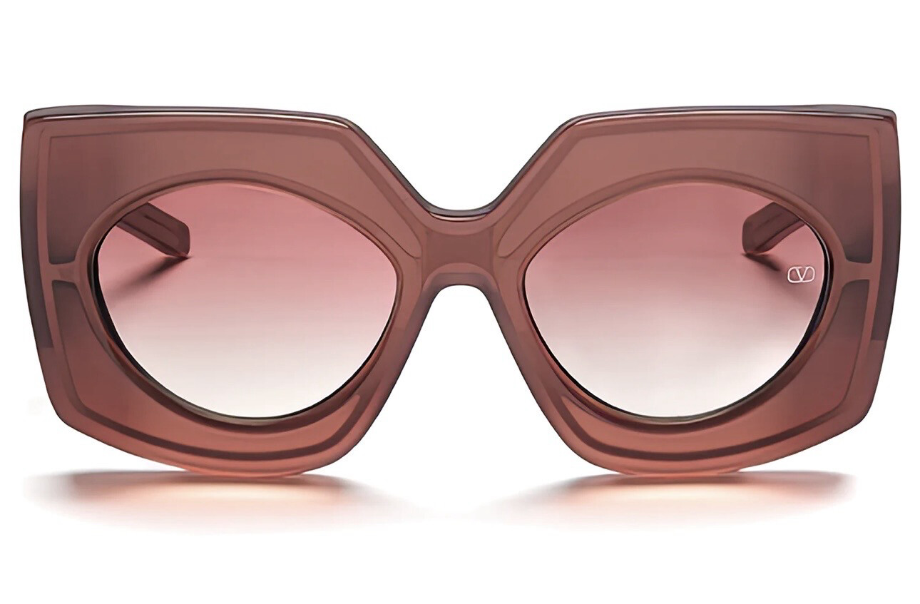 VALENTINO V-SOUL 127B