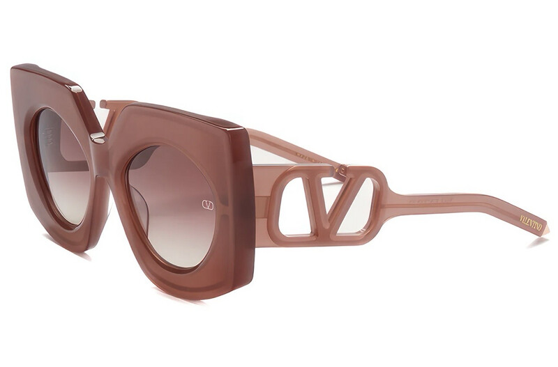 VALENTINO V-SOUL 127B