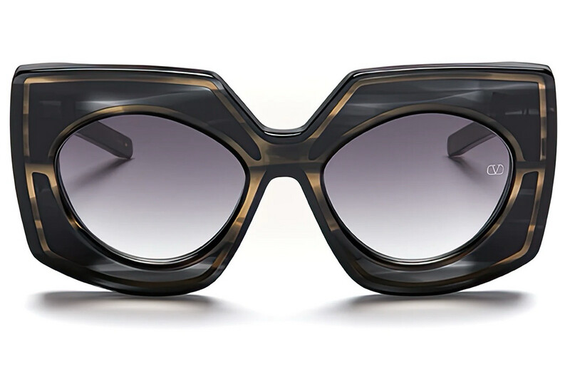 VALENTINO V-SOUL 127A