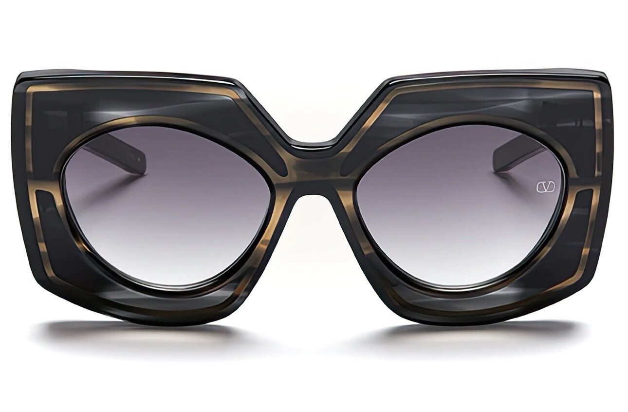VALENTINO V-SOUL 127A