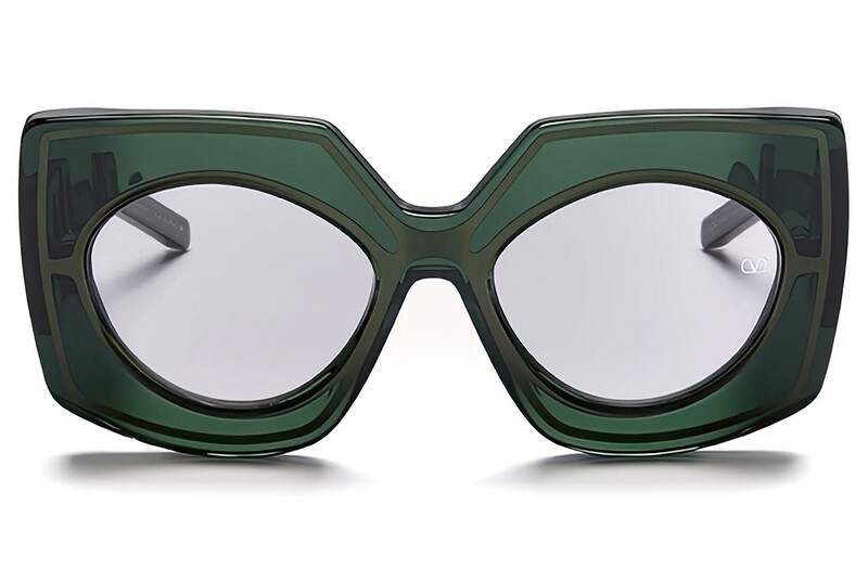 VALENTINO V-SOUL 127C