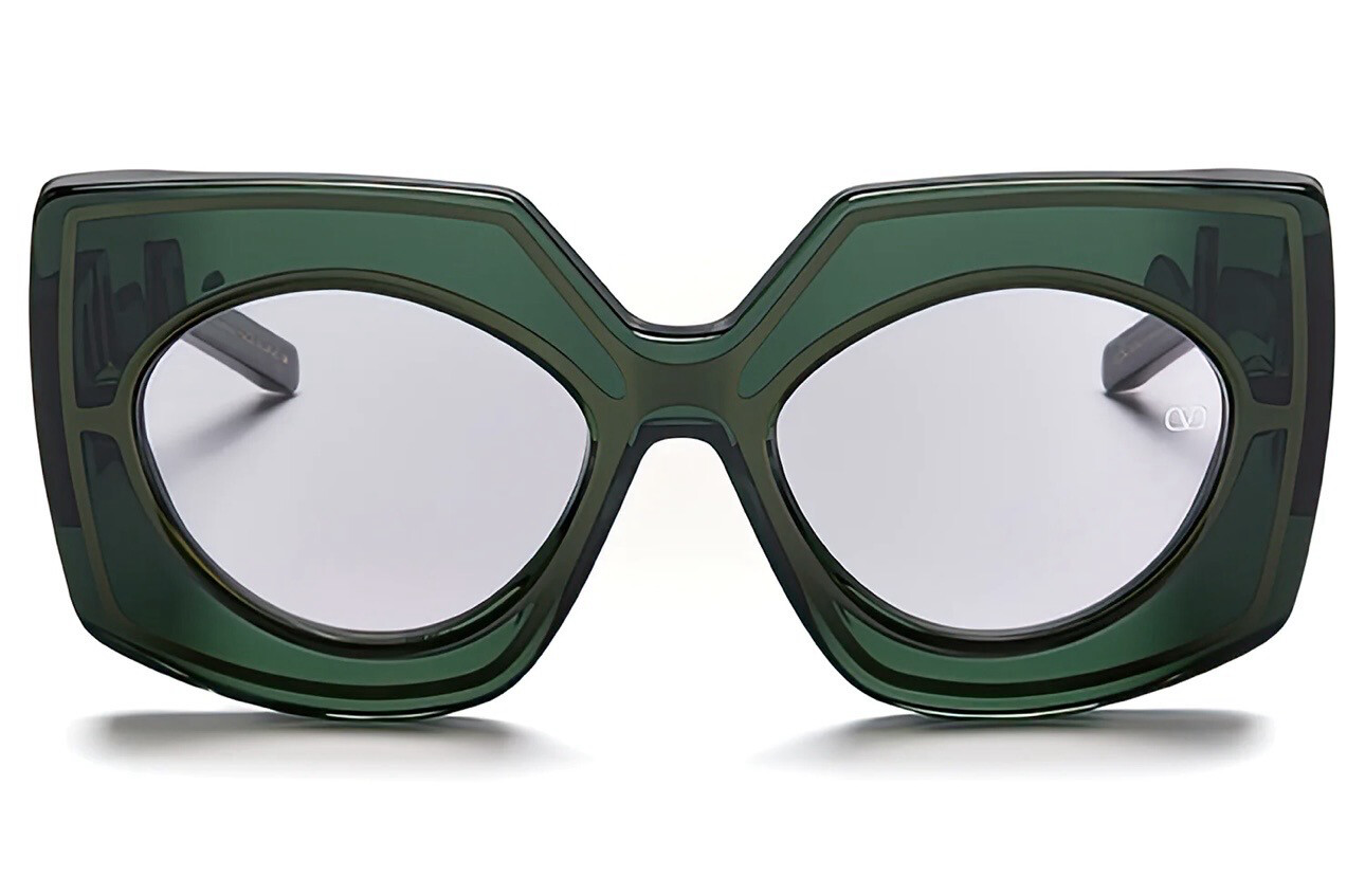 VALENTINO V-SOUL 127C