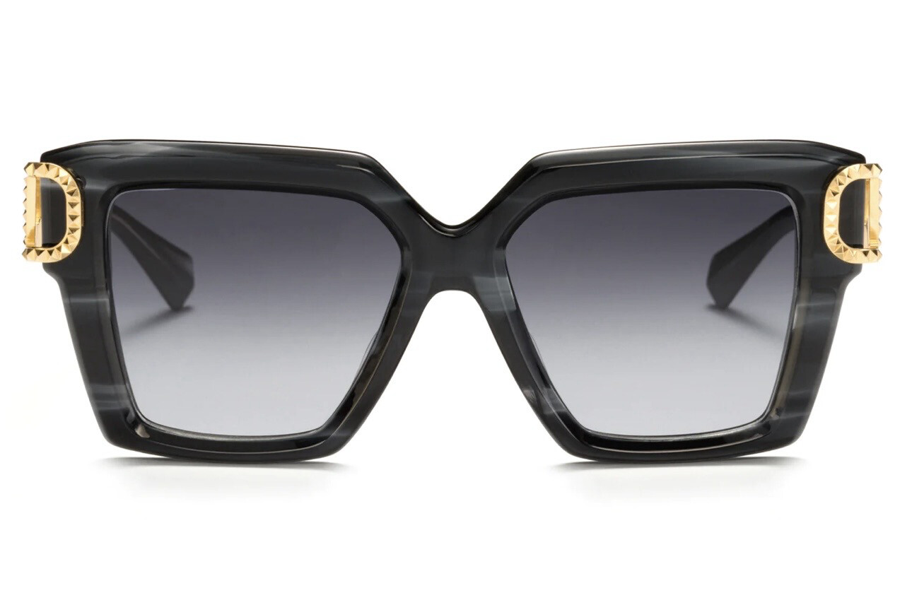 VALENTINO UNO 107A