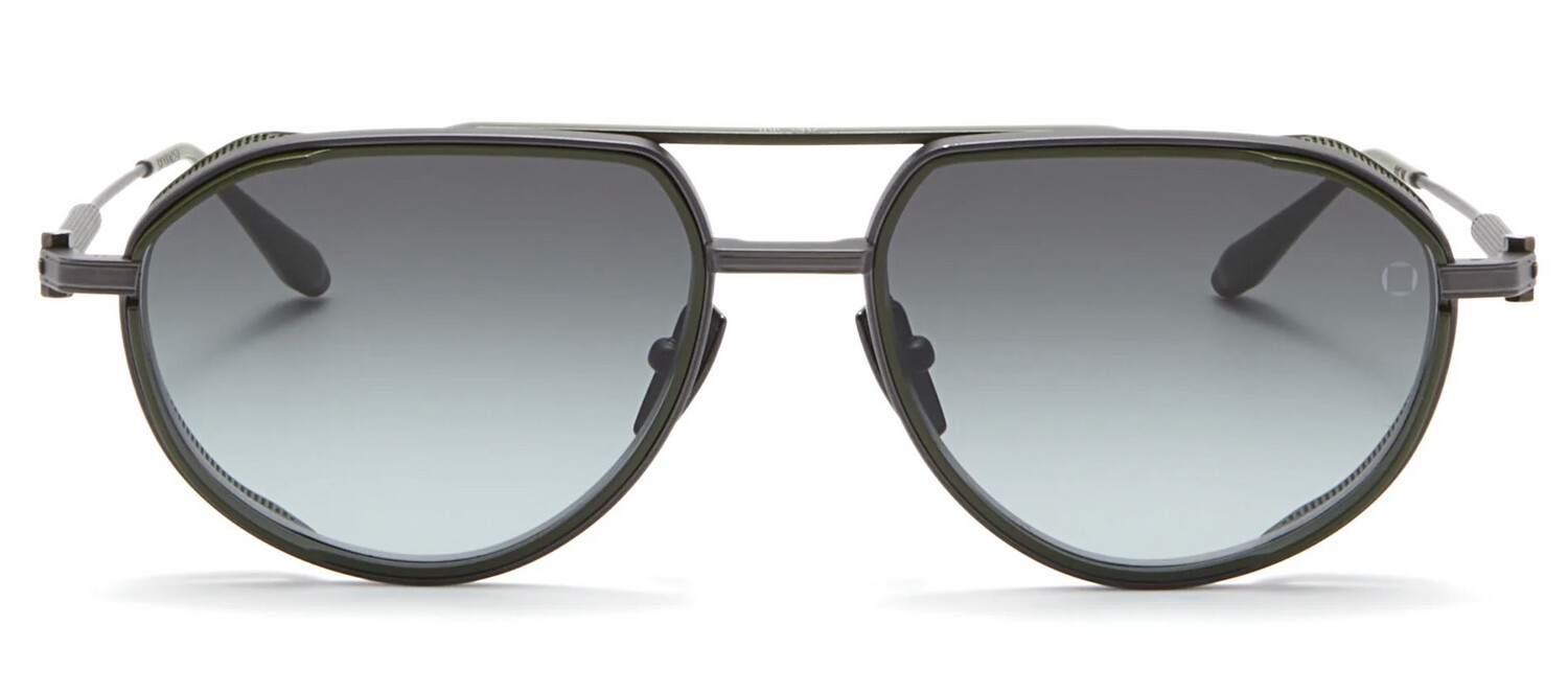 AKONI SKYRACER 511A