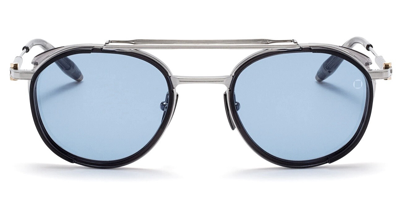 AKONI SKYMAPPER 501B