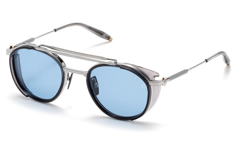 AKONI SKYMAPPER 501B