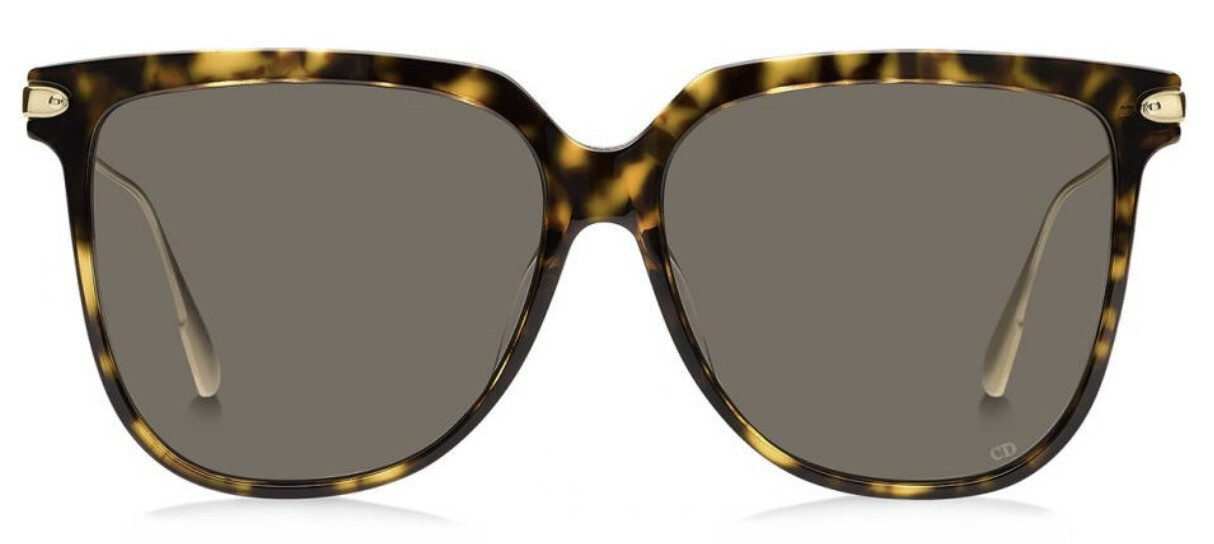 DIOR LINK 3