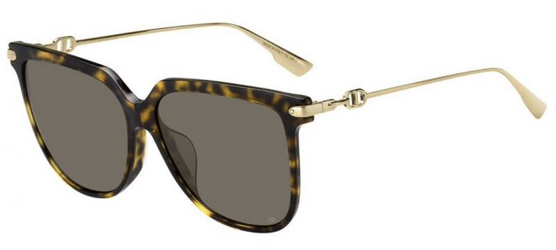 DIOR LINK 3