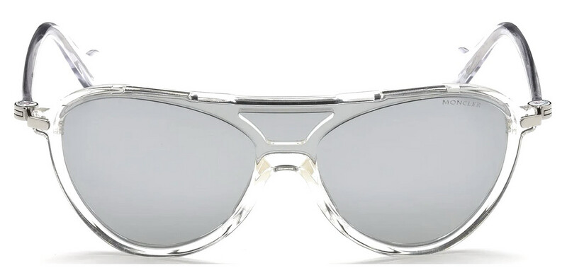 MONCLER 0054