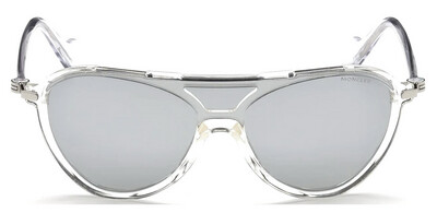 MONCLER 0054