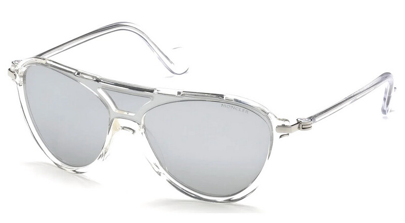 MONCLER 0054