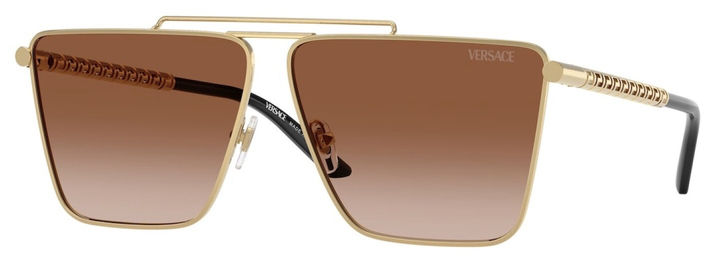 VERSACE 2266