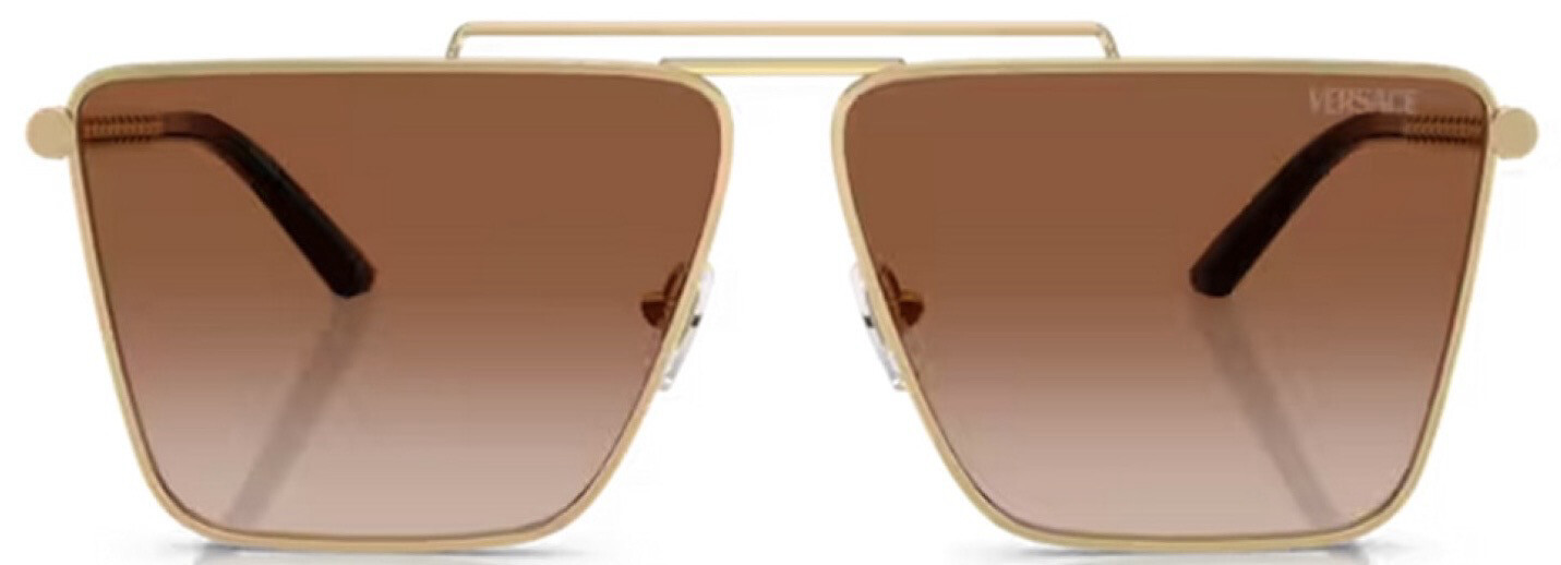 VERSACE 2266