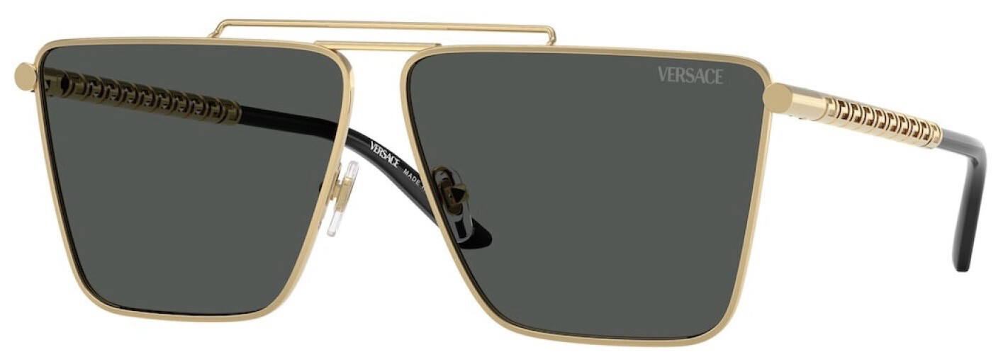 VERSACE 2266