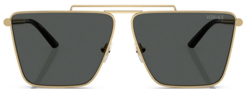 VERSACE 2266
