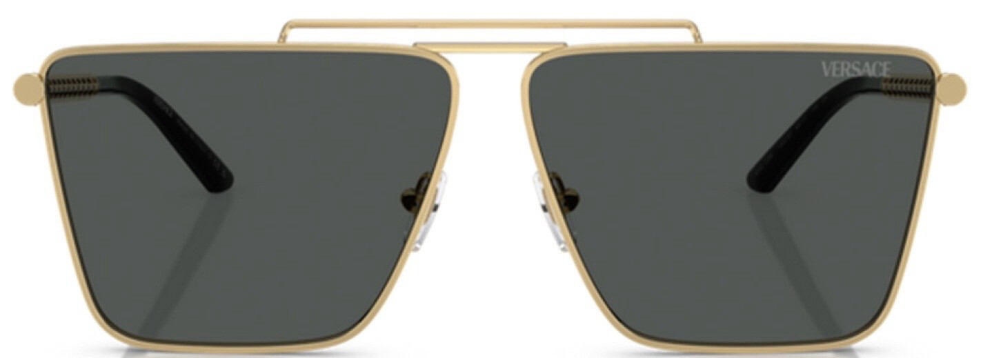 VERSACE 2266