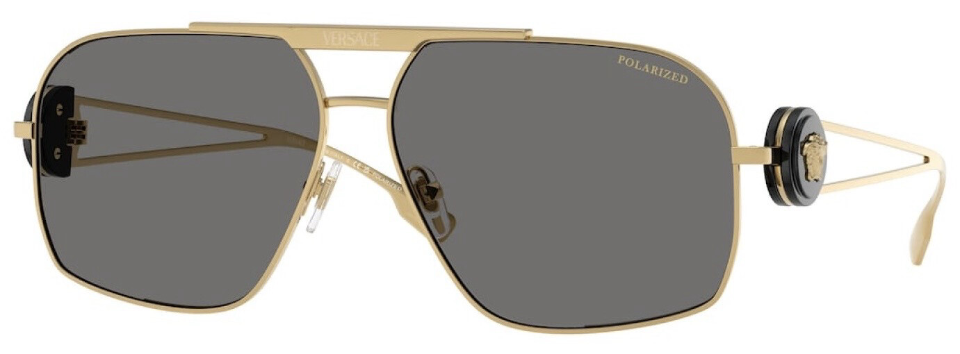 VERSACE 2269