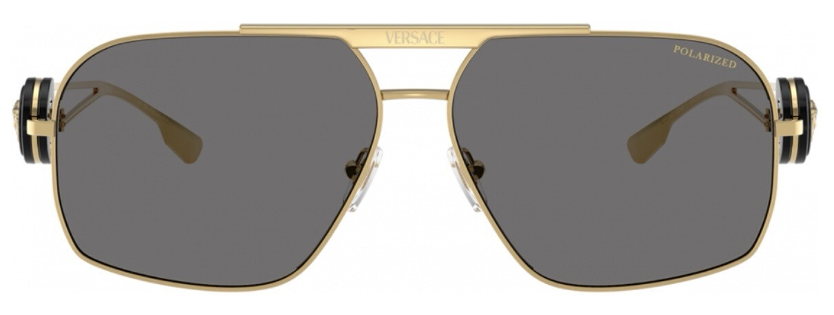 VERSACE 2269