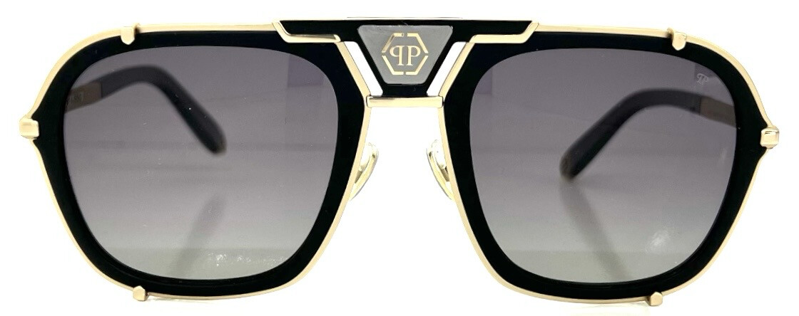 PHILIPP PLEIN 0010M