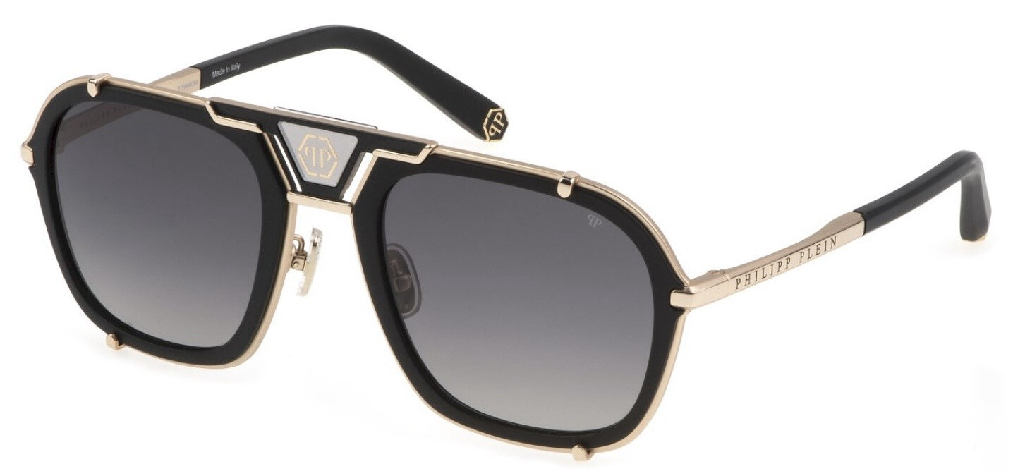 PHILIPP PLEIN 0010M