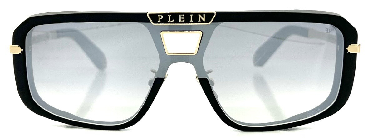 PHILIPP PLEIN 008M