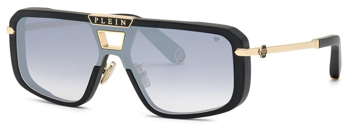 PHILIPP PLEIN 008M