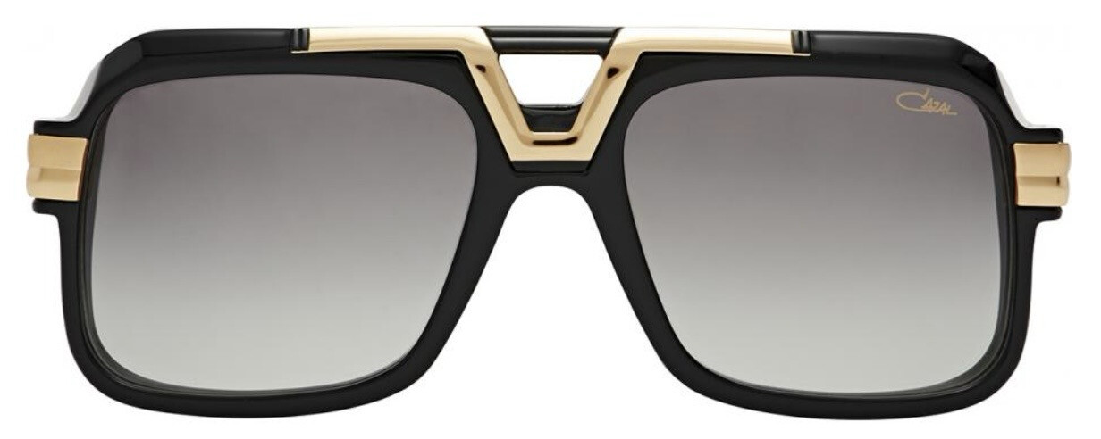 CAZAL 664/3 001