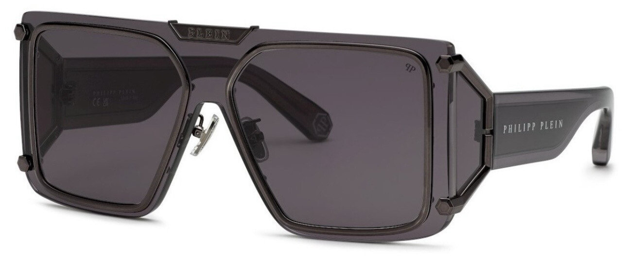 PHILIPP PLEIN 0096M