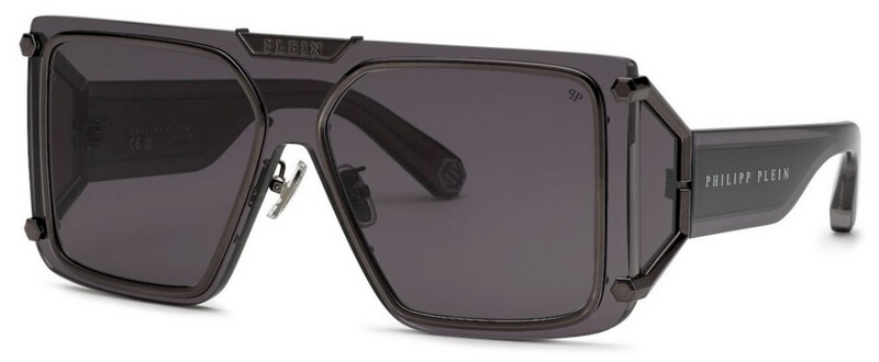 PHILIPP PLEIN 0096M