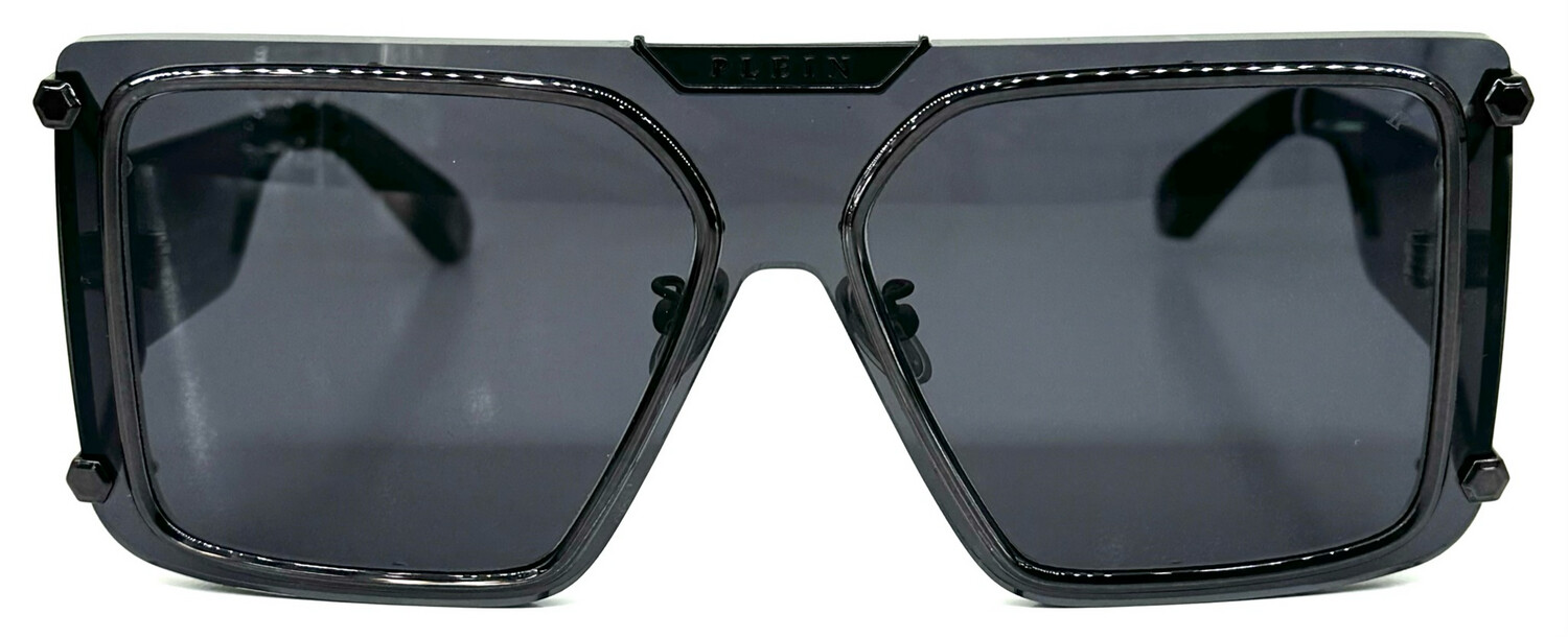 PHILIPP PLEIN 0096M
