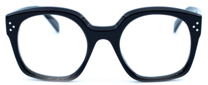 CELINE 50085I