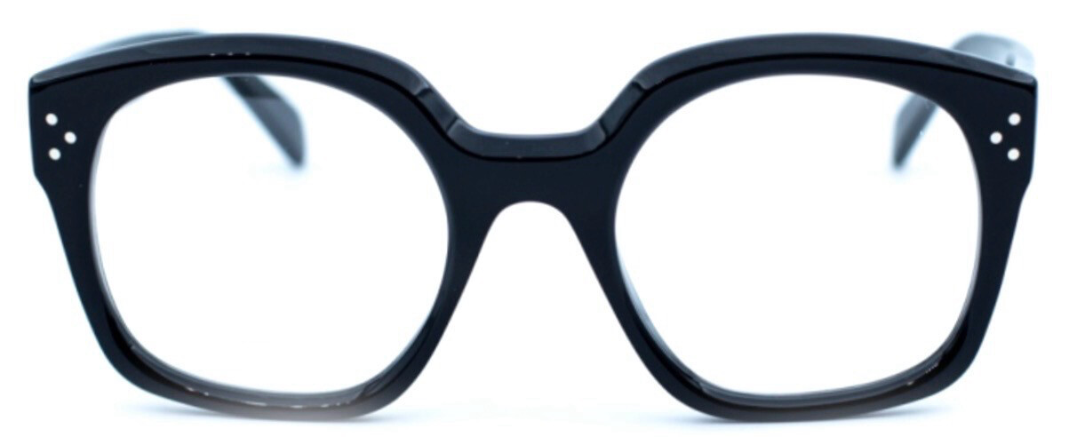 CELINE 50085I