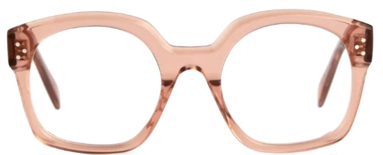 CELINE 50085I