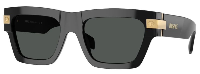 VERSACE 4464