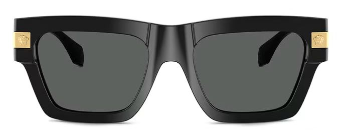 VERSACE 4464