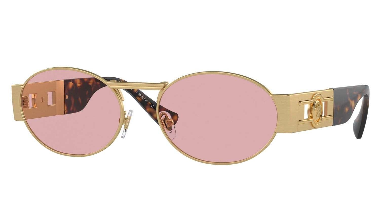 VERSACE 2264